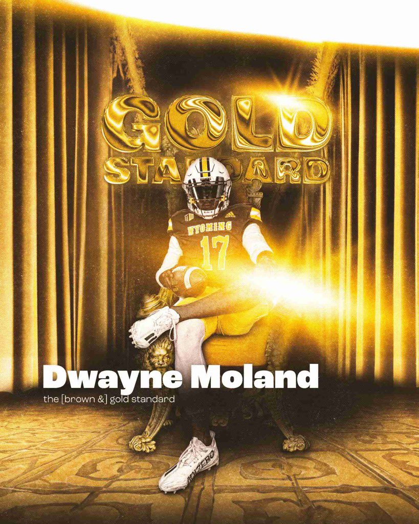 DwayneMoland's tweet photo. Thank you Wyoming for the mail!!! https://t.co/bo4mIlBXsP
