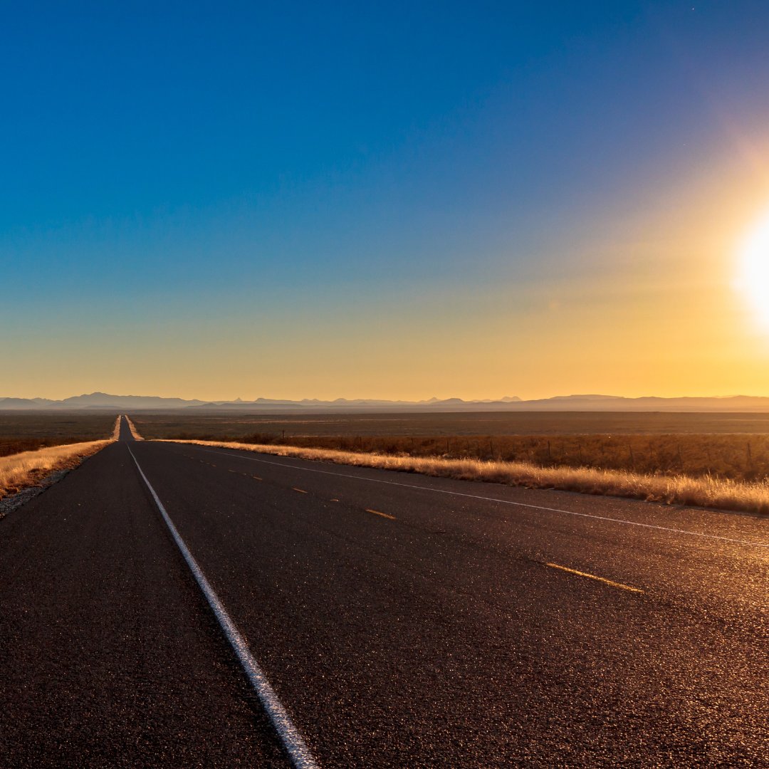 Grupo Hatso tweet media