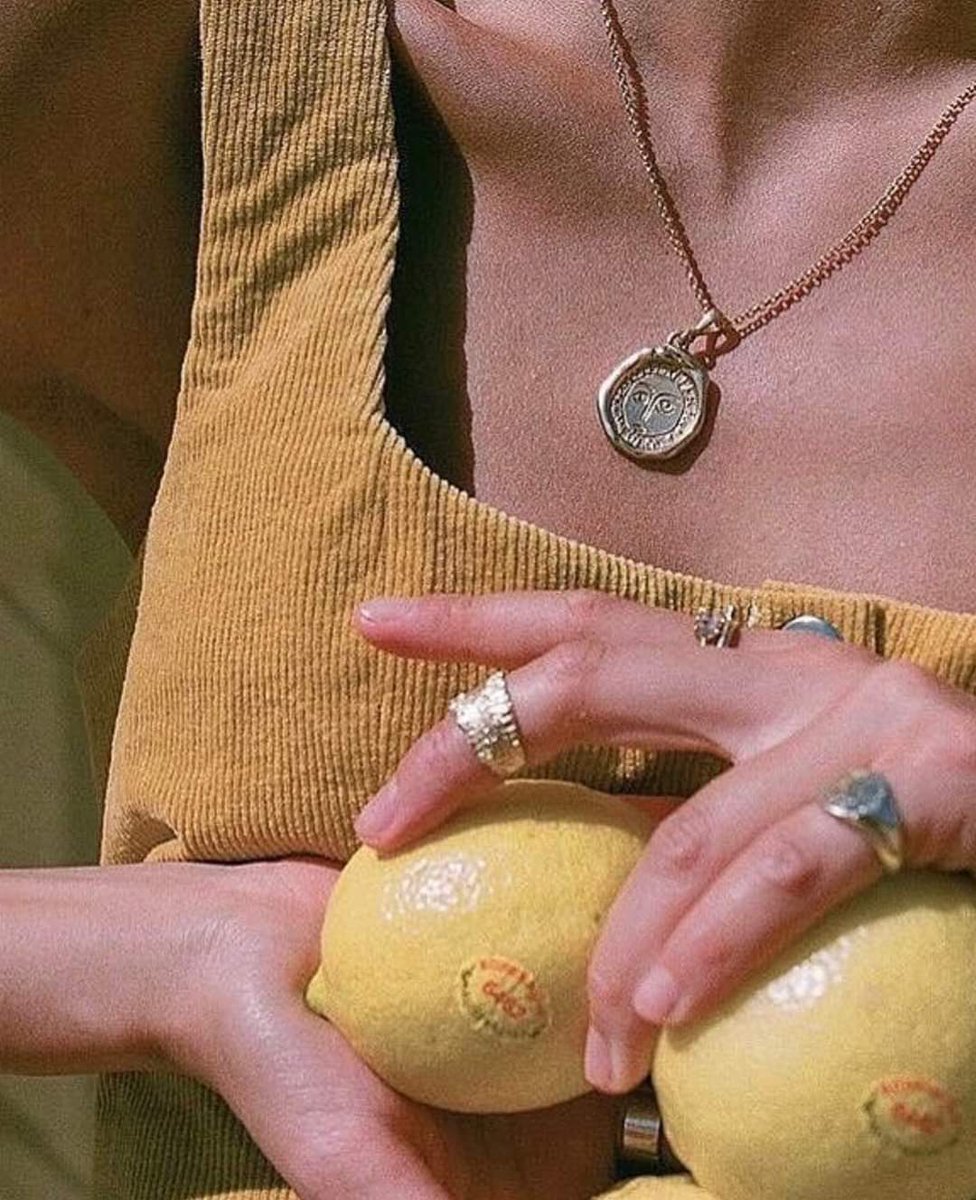 Colores . #Acapulco #Lacostatv