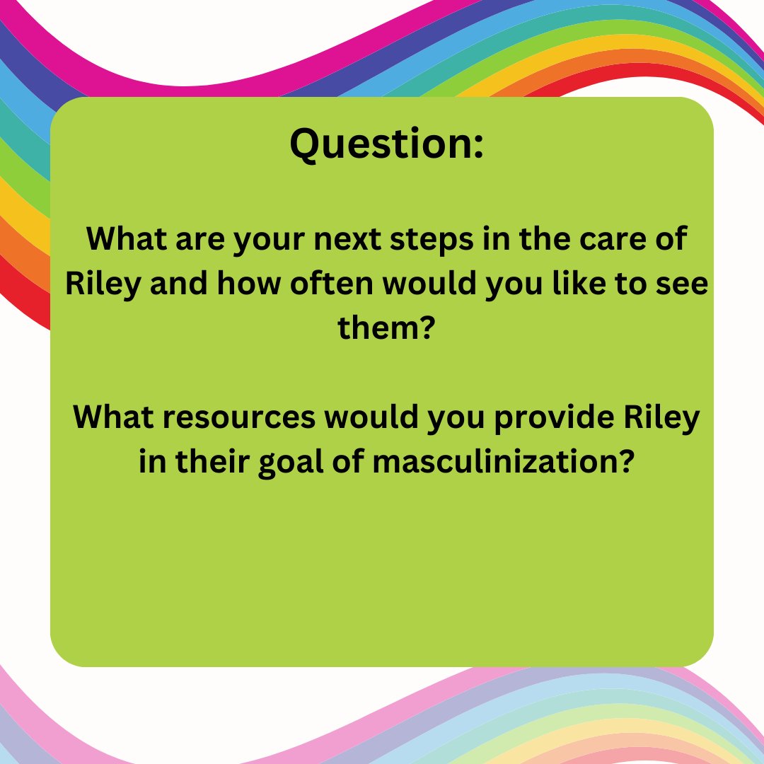 LGBTQ+ Health Journal Club tweet media