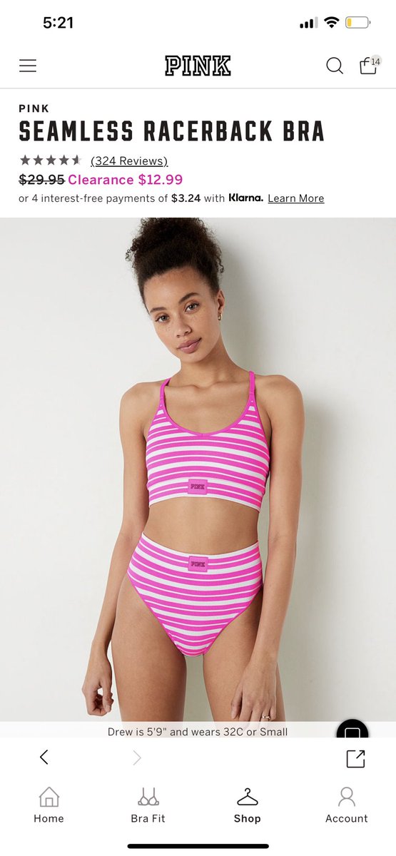 mamamoonaluna tweet media