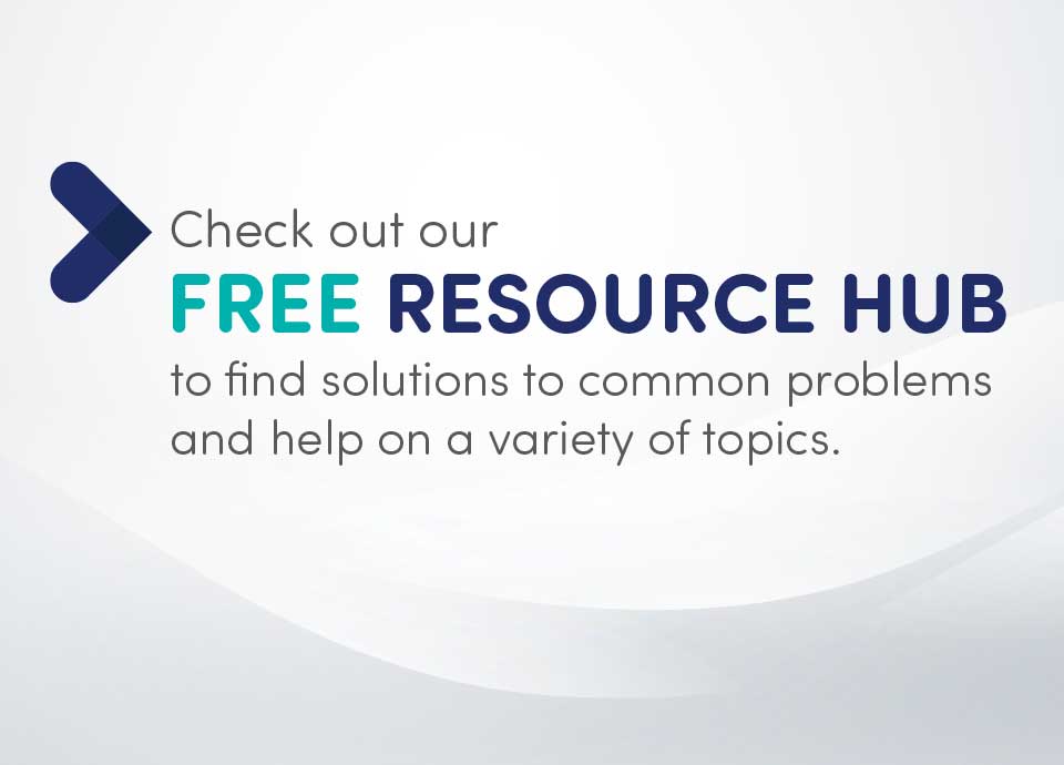FilamentSvcs's tweet photo. Looking for solutions to common #nonprofit pain points? Then check out our FREE Resource Hub. Whether you need guidance with #ITSecurity, #HR or #Branding, we can help! https://t.co/fP7OYfw80F https://t.co/IwFK4GwH0h