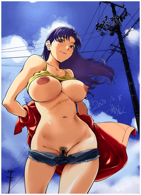 #みんなのローアン見せてくれ 