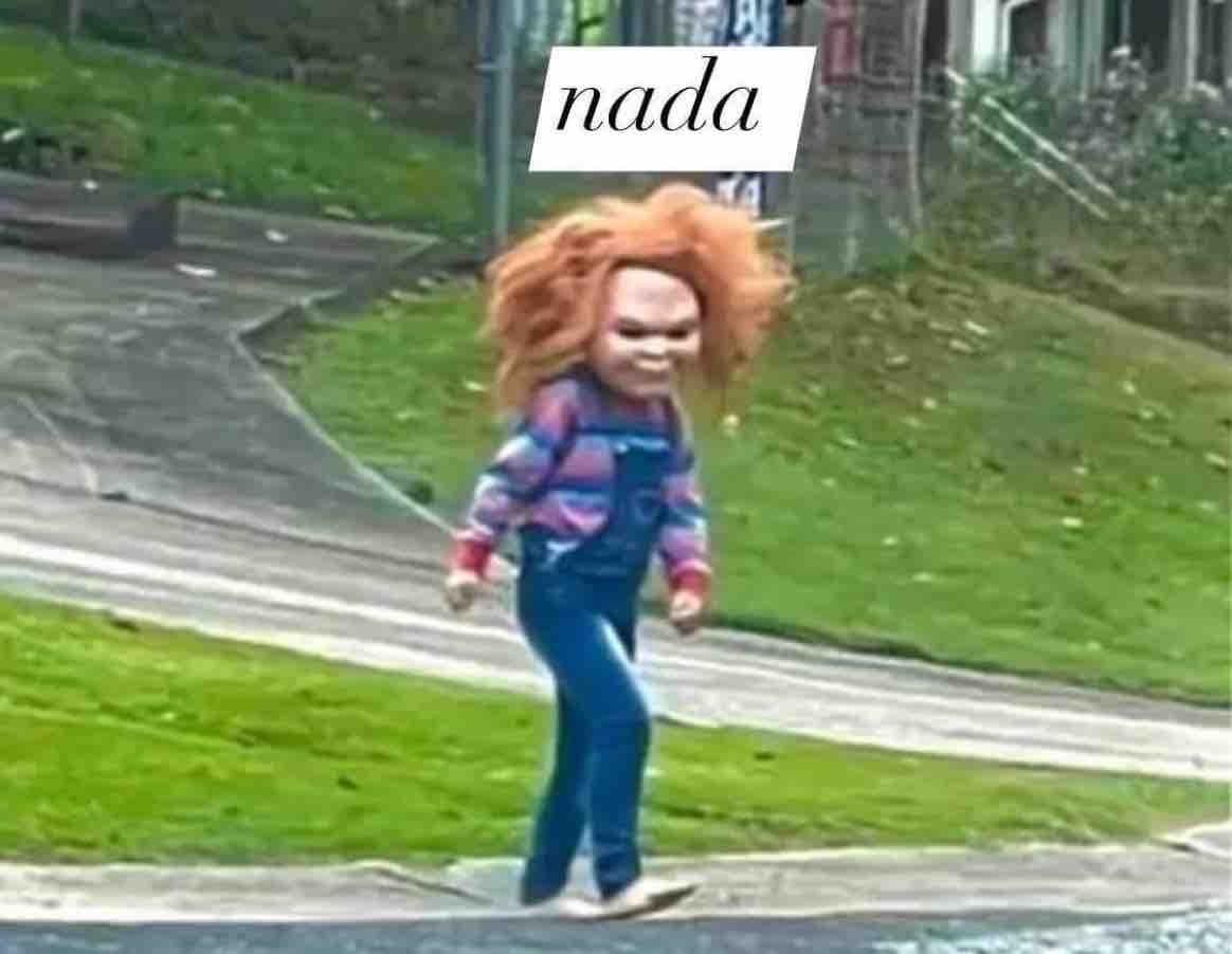 Guarromantico_'s tweet photo. —¿Ahora qué traes?

Mi amorcito: https://t.co/16FYWNYJsF