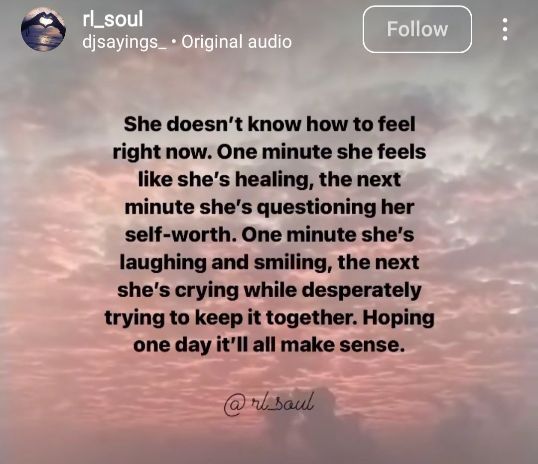 fn_co's tweet photo. Perfectly describes how I feel nowadays https://t.co/SsK22Qlerr