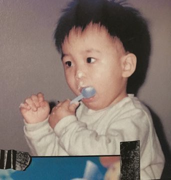 with_jongho's tweet photo. happy birthday to my ult, jongho ❤️ 
#HAPPYJONGHODAY
#JONGHO https://t.co/Mg3WlJpQKT