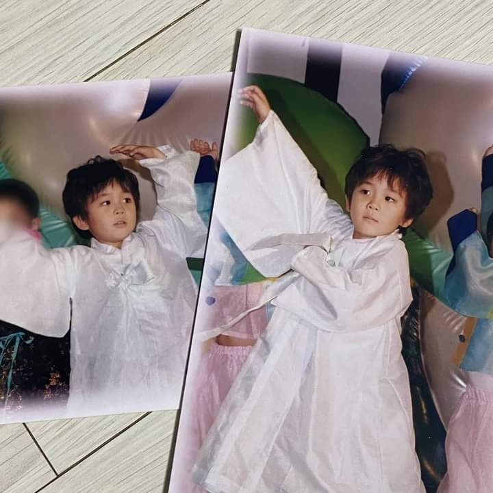 with_jongho's tweet photo. happy birthday to my ult, jongho ❤️ 
#HAPPYJONGHODAY
#JONGHO https://t.co/Mg3WlJpQKT