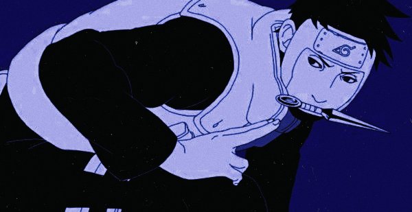 ᅟ ᅟ ᐥᅟ 𝒚𝒂͟𝒎͟𝒂𝒕𝒐᳒ . (@yamat0tz) on Twitter photo 