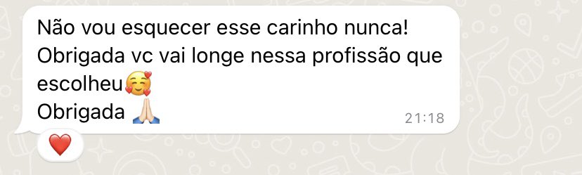 Gaabii___'s tweet photo. Ler isso não tem preço que pague! 
Faz descartar todas as dúvidas… https://t.co/MmZtMPeKmn