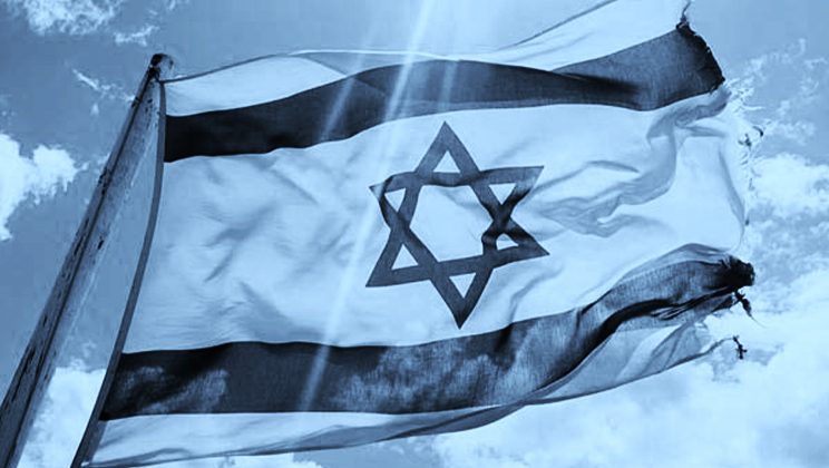 gaialive's tweet photo. My thoughts and prayers are with the people of Israel.

#StandWithIsrael https://t.co/g6FhJL6n8J