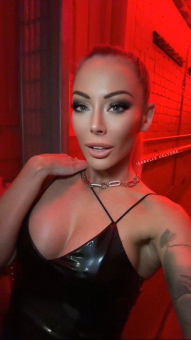 I&rsquo;ve been getting a lot of requests for more &lsquo;Dom&rsquo; feeling content.  So much,  I&rsquo;m thinking that I may<a href="/tag/australia"class="tags"><span>#australia</span></a><a href="/tag/x"class="tags"><span>#x</span></a><a href="/tag/w"class="tags"><span>#w</span></a><a href="/tag/trump"class="tags"><span>#trump</span></a>