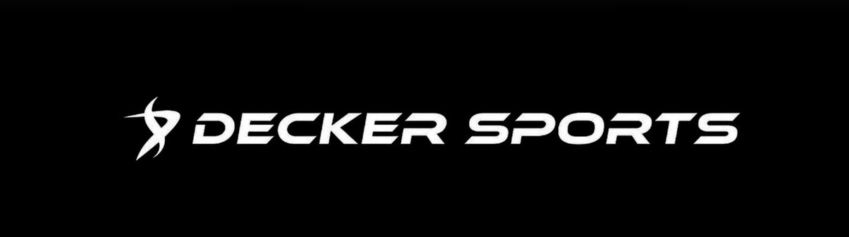 #RiverJaxxBaseball™ 🔶🔹🔸🔷 Partnering w/ the BEST ❗❗❗ New Look-New Year in #2024 💯 @Decker_sports @hemingwayderek #ContinueTheBuild #DevelopAndWin #JaxxBoysCulture 🔸🔹 #JaxxBoysBaseball™ 🔹🔸