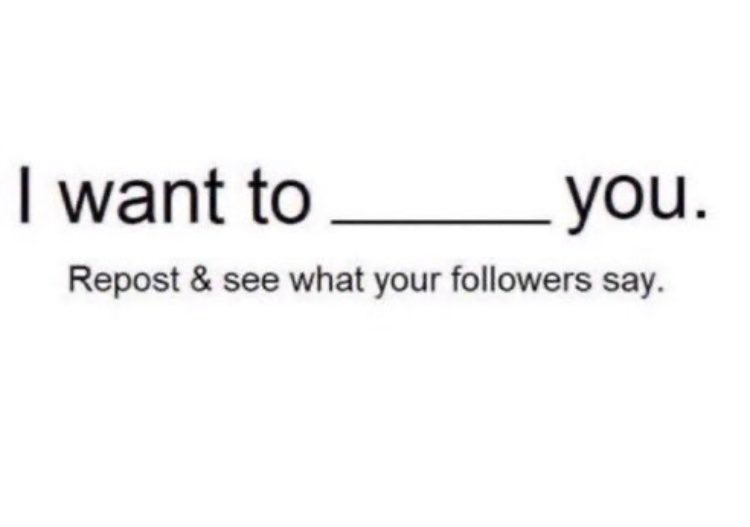 ella_pretty_pup's tweet photo. Let's see what you all say https://t.co/EqCusEdSUu