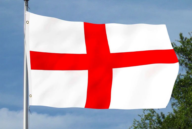 BentleyMarv's tweet photo. This is England, we don’t give a f**k about your #Palestinian flag . Don’t like living here then f**k off back to Gaza 👍 https://t.co/fosedaKcT2
