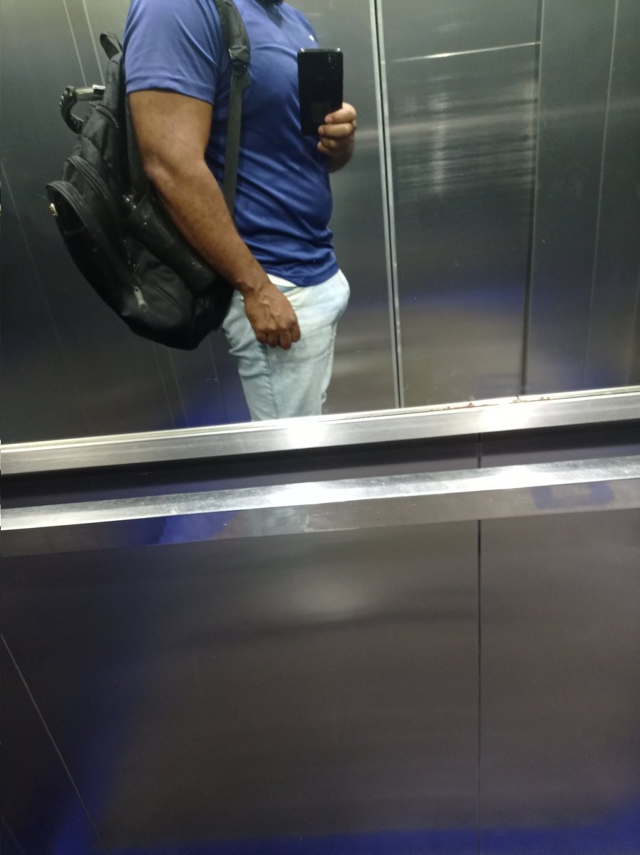 KimDF (@jlima57430) on Twitter photo Chegando ontem da aula a noite com um baita tesão e sem nenhum puto pra me satisfazer. Mas depois apareceu um rabo guloso querendo pau. Foi uma delícia! Chegando ontem da aula a noite com um baita tesão e sem nenhum puto pra me satisfazer. Mas depois apareceu um rabo guloso querendo pau. Foi uma delícia!