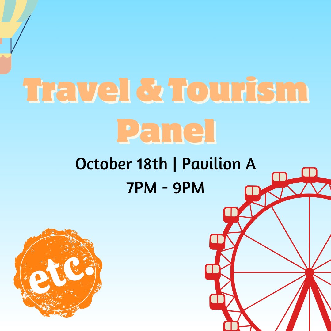 🔸Entertainment & Tourism Club🔸 tweet media