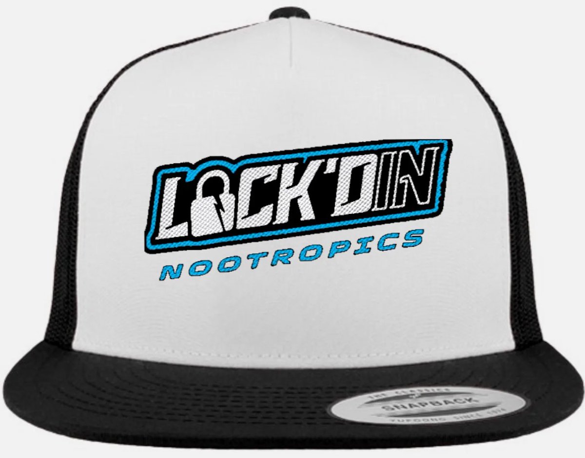 $LTNC Got these comin hopefully soon! 😁 #LOCKdIn #LOCKdInNation one for my display, possibly signatures from Manny , Omar if I ever meet any of these legends 👏🏼👏🏼! The Team &

One to wear 👌🏽🧢