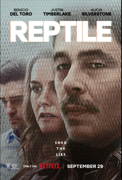 HorrorHabitBlog's tweet photo. Reptile (2023): What in the L.A. Confidential No Country for Old Men Sharp Objects True Detective Season 1 is this beauty!?

An Evening of Edgar Allan Poe (1970): Never knew I NEEDED to see Vincent Price perform Poe stories in theatrical form. Do now.

https://t.co/ZI6m8oyhD1 https://t.co/FvjmoAKVbl