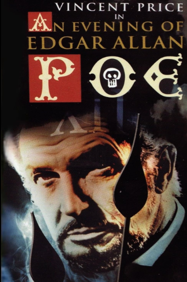 HorrorHabitBlog's tweet photo. Reptile (2023): What in the L.A. Confidential No Country for Old Men Sharp Objects True Detective Season 1 is this beauty!?

An Evening of Edgar Allan Poe (1970): Never knew I NEEDED to see Vincent Price perform Poe stories in theatrical form. Do now.

https://t.co/ZI6m8oyhD1 https://t.co/FvjmoAKVbl