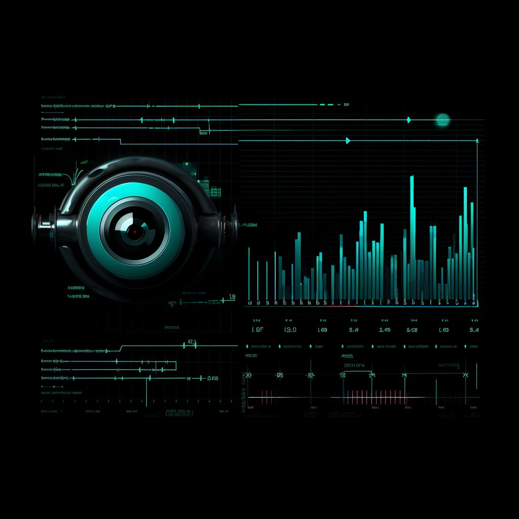 RevBotETH's tweet photo. 🤖 Dive deep into token metrics with our operational bot. Experience precision at its finest. Try it now: https://t.co/n0s9276hRg 📊
#RevBot #TokenAnalysis #CAInsight https://t.co/RgjfCyTucU