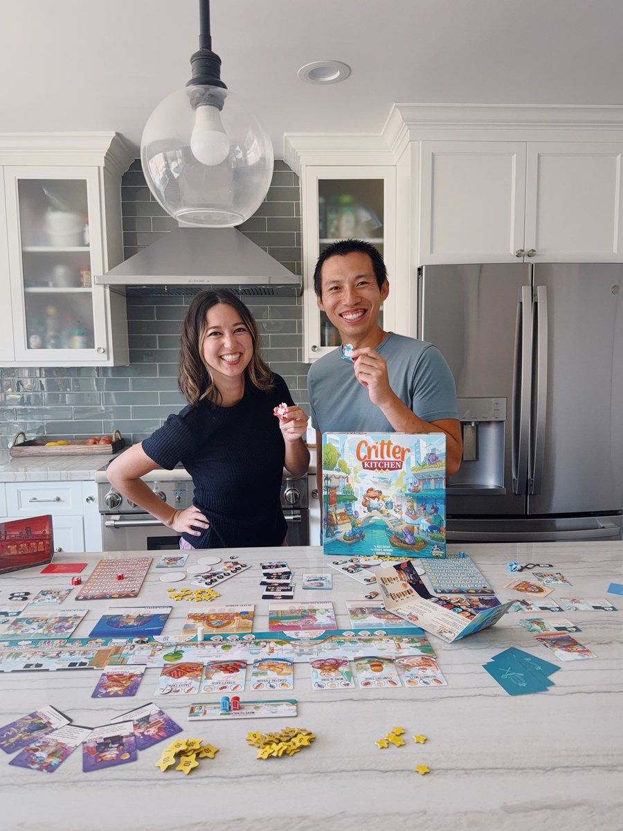 Banzainator❣️ tweet media