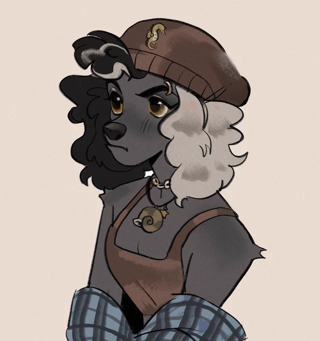 Warmup  
