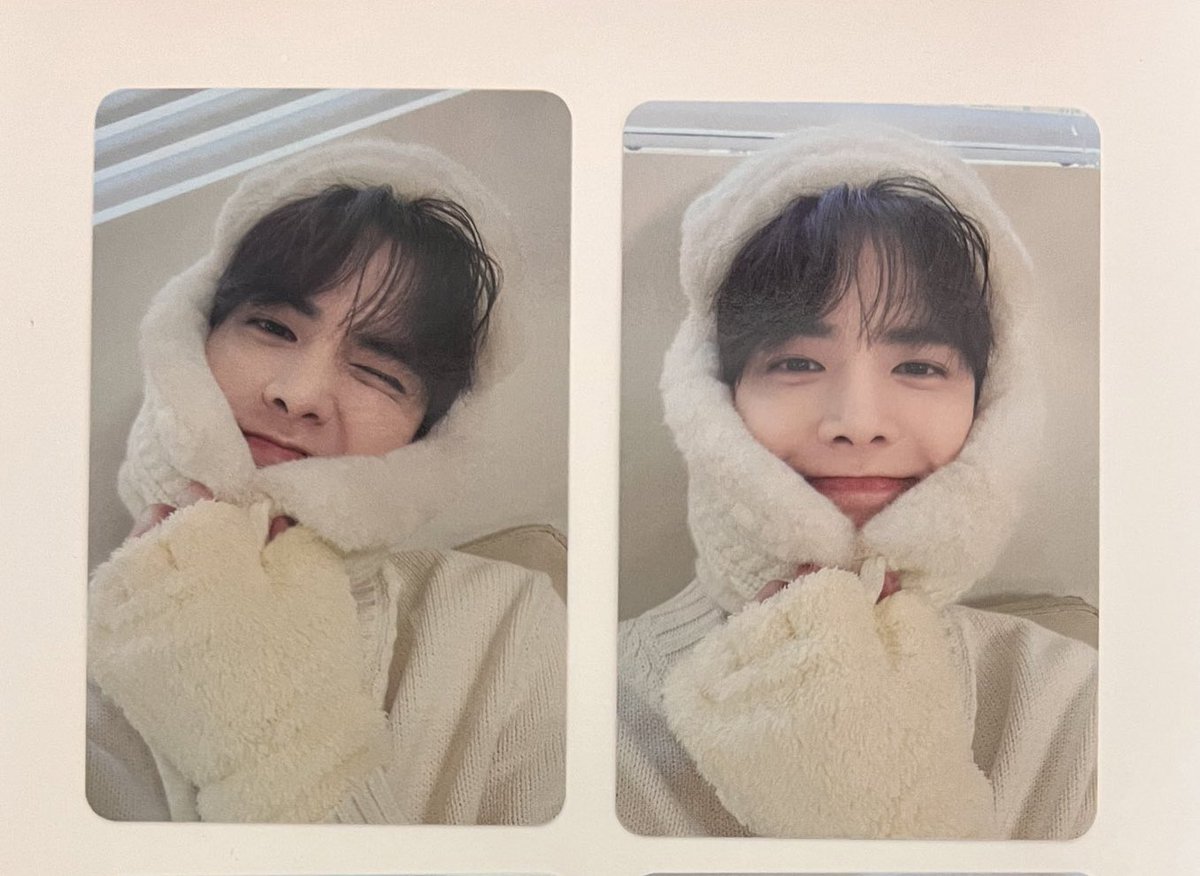 제발 나 ㅋㅋ 응 나야 ㅋㅋ 제발 나 ㅋㅋ 응 나야 ㅋㅋ 아진짜제발나