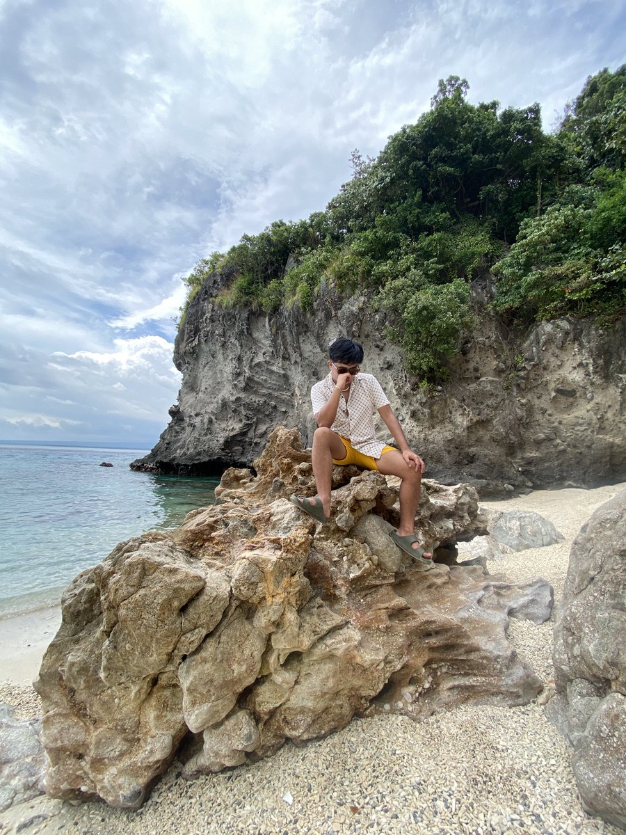 jkthms's tweet photo. 🌴🌊 https://t.co/oq1uuPCE5j