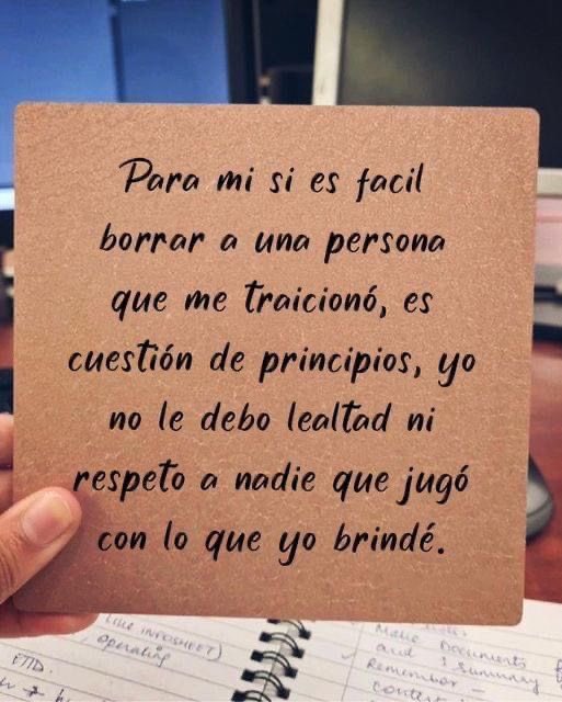 🌙 mini textos (@soyminitextos) on Twitter photo 