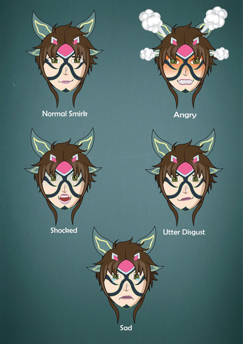 Rakka Suripa & Sukaruhakkā (@siats4197sime) on Twitter photo I am going to need these emotes for something.....big....
A massive thank you to <a href="/AmeliaH_Design/">(っ◔◡◔)っ ♥ Amelia Harper ♥</a> for doing this commission and make sure to go check out their profile for their respective artwork. I am going to need these emotes for something.....big....
A massive thank you to <a href="/AmeliaH_Design/">(っ◔◡◔)っ ♥ Amelia Harper ♥</a> for doing this commission and make sure to go check out their profile for their respective artwork.