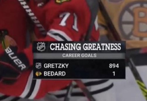 Barstool Sports tweet media