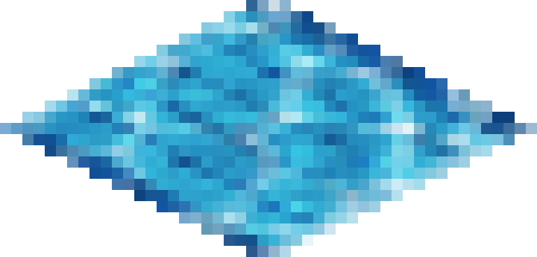 CottenIO's tweet photo. ⚒️Building with ChatGPT: Finalizing Square to Isometric (Dimetric) Projection for 2D Game Assets.
Desired improvement: a fuzzy blitting pass for Square -> Dimetric (3x3) like Dimetric -> Square (5x5)
#buildinpublic #ChatGPT #GPT4 #gamedev #Python #autorpg #stablediffusion #uo https://t.co/6irVhLDlsK