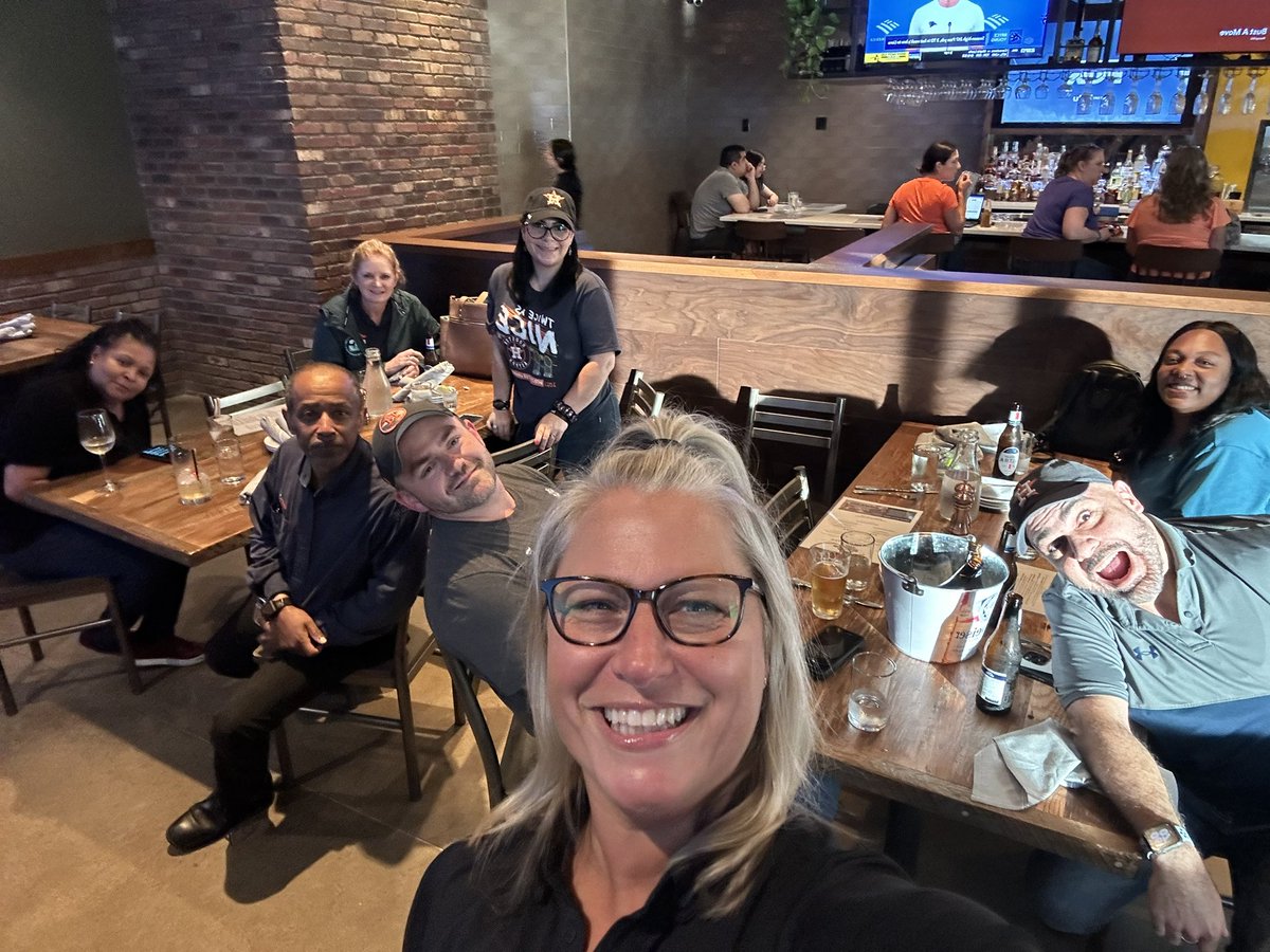Kelley tweet media
