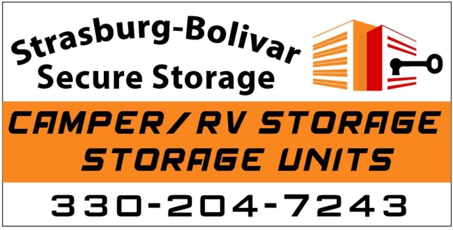 Tusky Valley Trojan Boosters tweet media