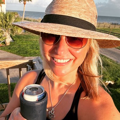Kelley tweet media