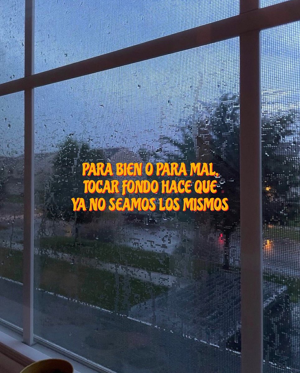 ramé (@escritosrame) on Twitter photo 