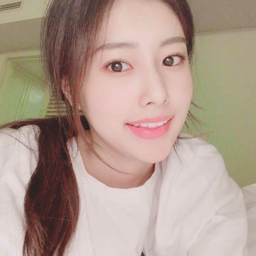 #HyeWon #혜원 [<a href="/hyemu_official/">Team Hyemdan</a>]