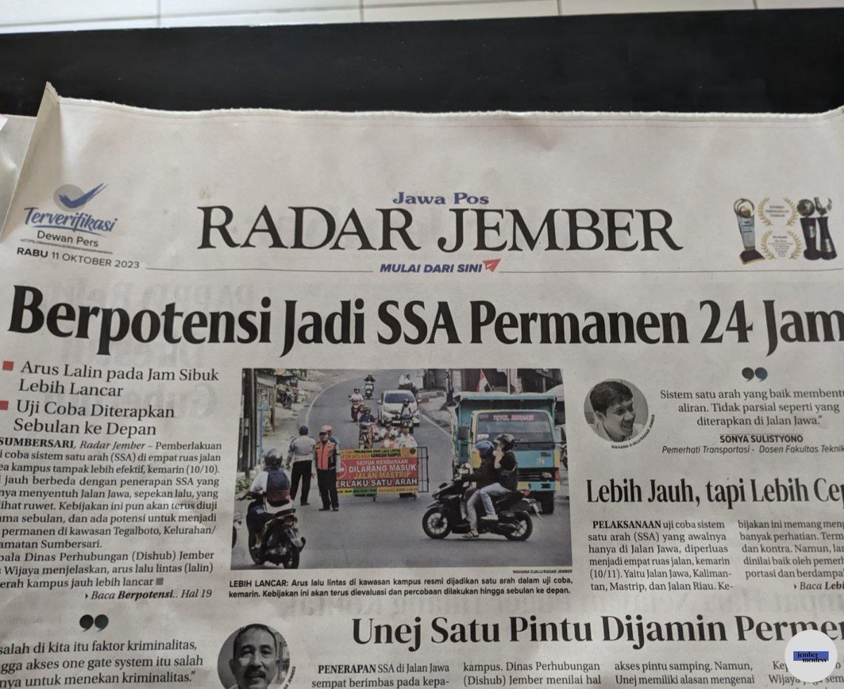 Base Jember tweet media