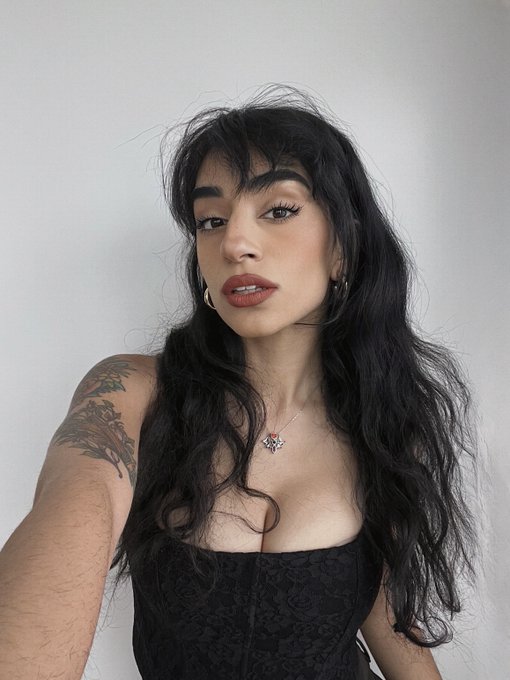 not to be dramatic but https://t.co/GYo1pioJgZ<a href="/tag/twitchconeu"class="tags"><span>#twitchconeu</span></a>