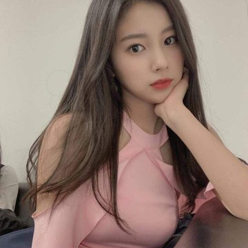 #HyeWon #혜원 [<a href="/hyemu_official/">Team Hyemdan</a>]