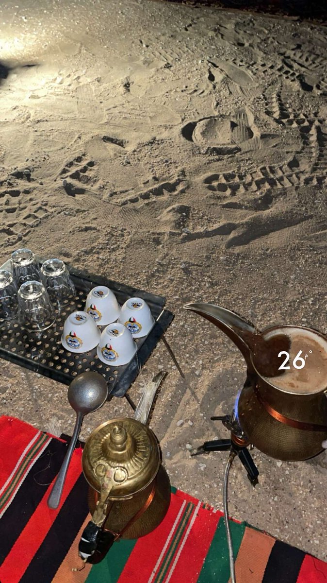 بدر سعد السعيدي . tweet media