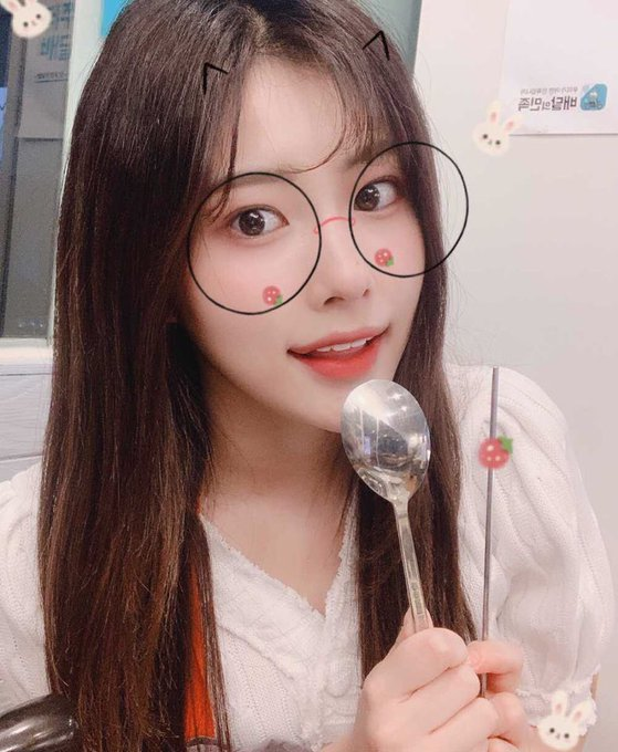#HyeWon #혜원 [<a href="/hyemu_official/">Team Hyemdan</a>]