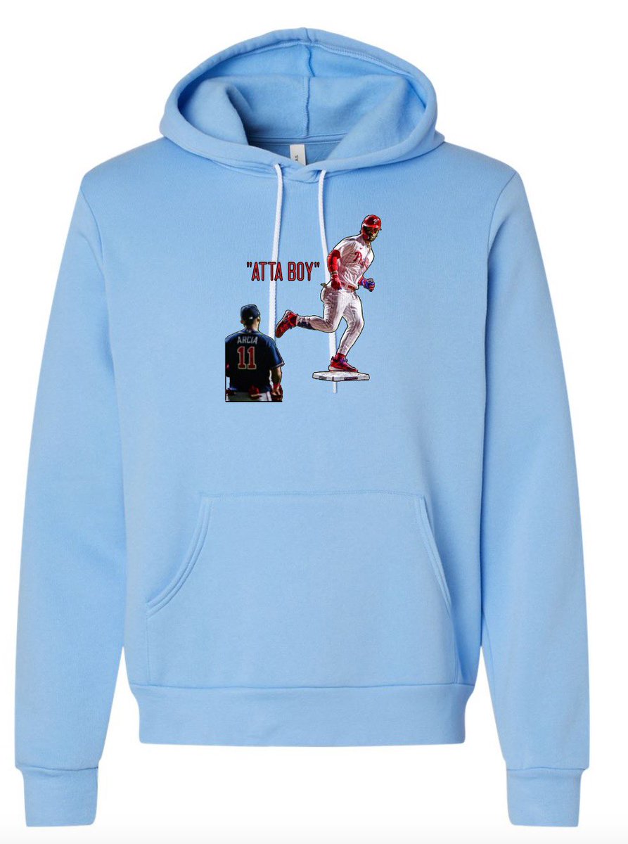 kiiLkenny's tweet photo. See you all at the Bank tomorrow 🔔 

Buy a hoodie: https://t.co/VvJOmj2LMn https://t.co/pHnBF8pGmx