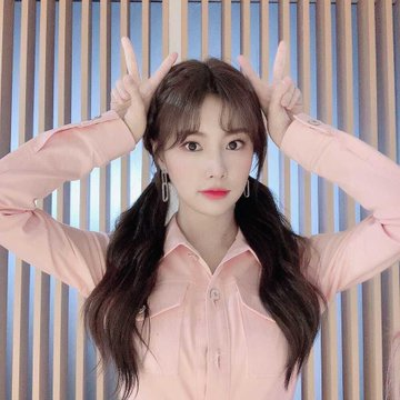 #HyeWon #혜원 [<a href="/hyemu_official/">Team Hyemdan</a>]