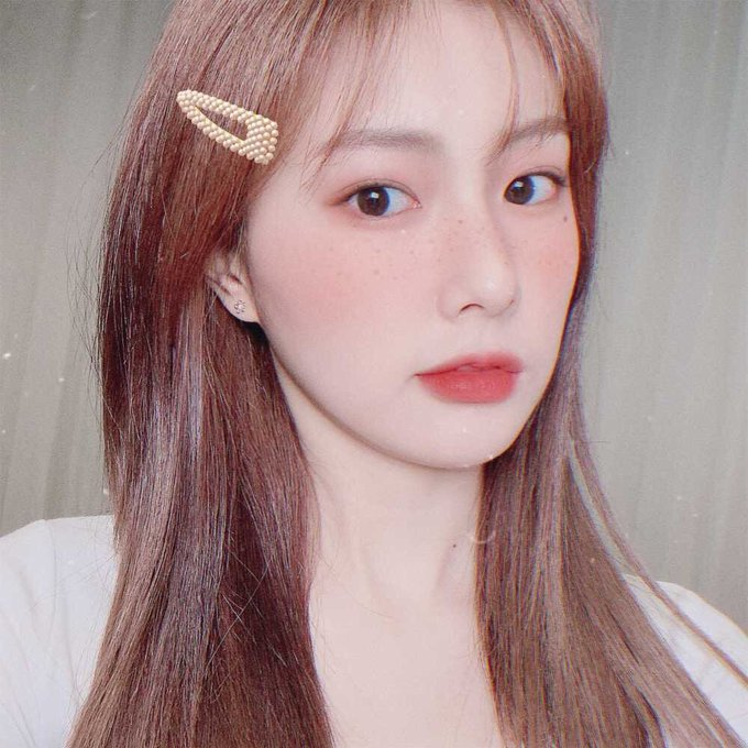 #HyeWon #혜원 [<a href="/hyemu_official/">Team Hyemdan</a>]