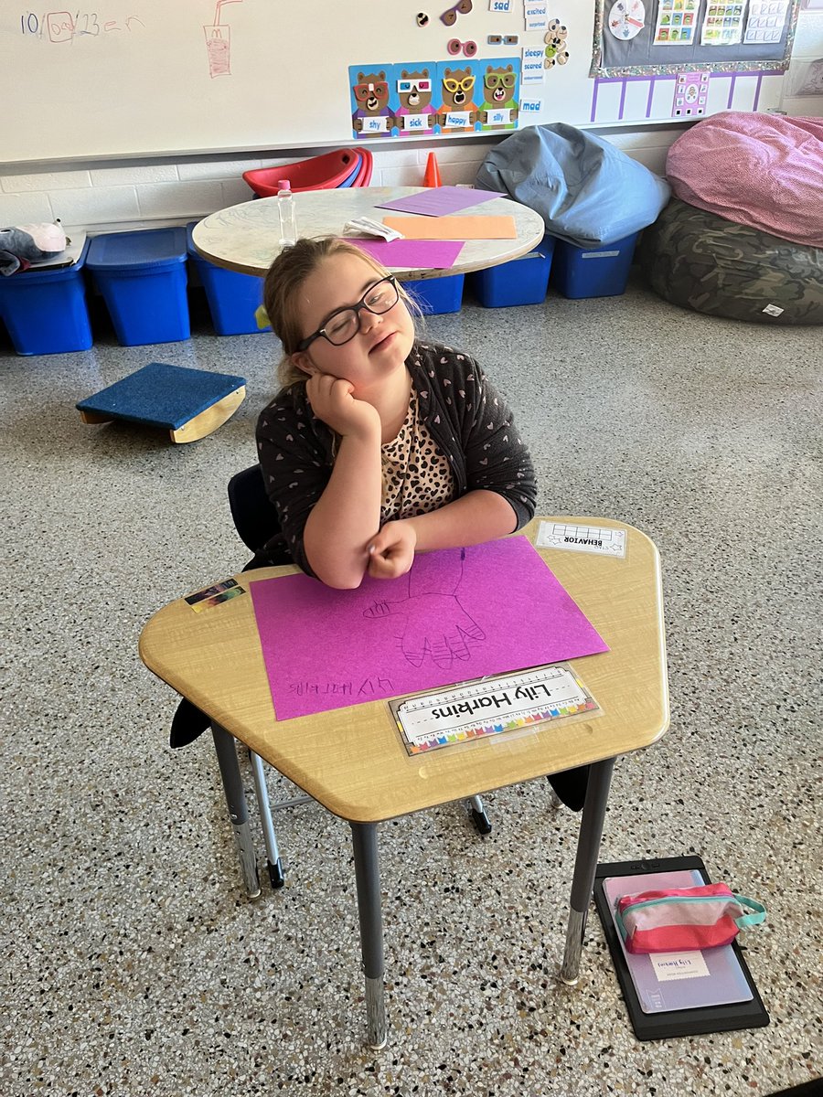 AstrosAAF's tweet image. Thanks for all the #spookyscience @MysterySci ! #spookyseason #specialeducation #teamAAF @AlantonAstros @SeeDotWilson