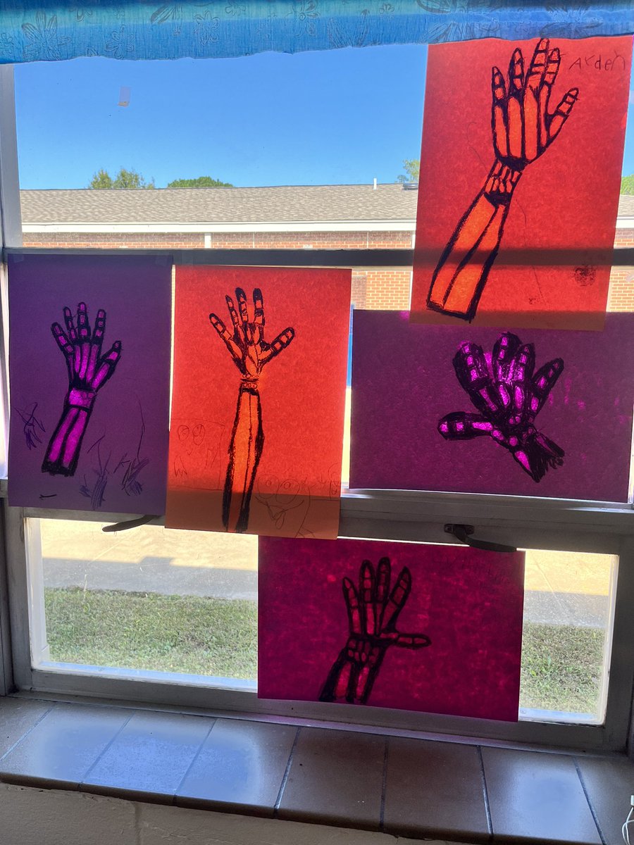 AstrosAAF's tweet image. Thanks for all the #spookyscience @MysterySci ! #spookyseason #specialeducation #teamAAF @AlantonAstros @SeeDotWilson