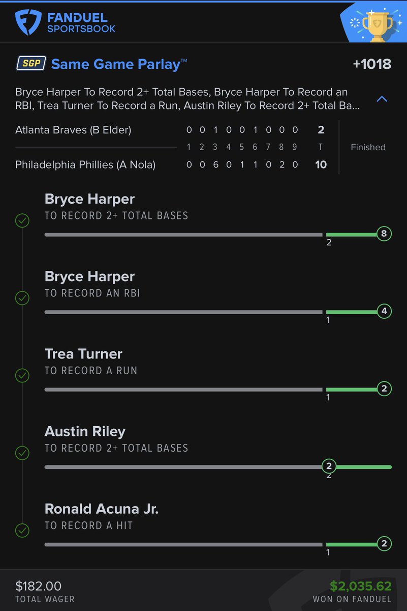 I’m having a lot of fun at the moment 🔥
goldboys.com