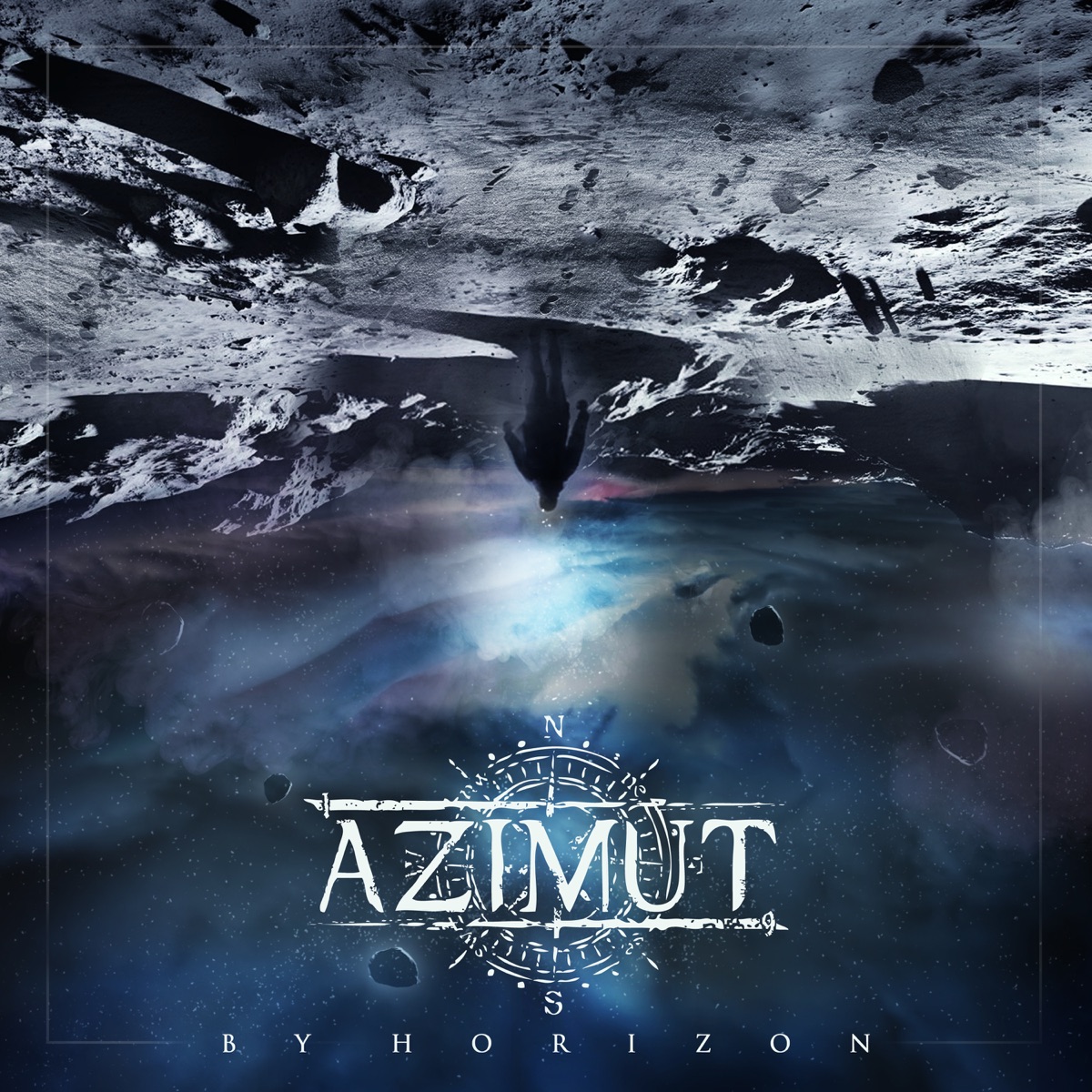 Beams1MrG's tweet photo. ★AZIMUT19 - Anger Plague (2023) 

▶️https://t.co/dQUEozriMr

ロシアン・メロディック・デス・メタル
かっけえ👍
#AZIMUT19
Album / By Horizon https://t.co/wPNj2x0yJA