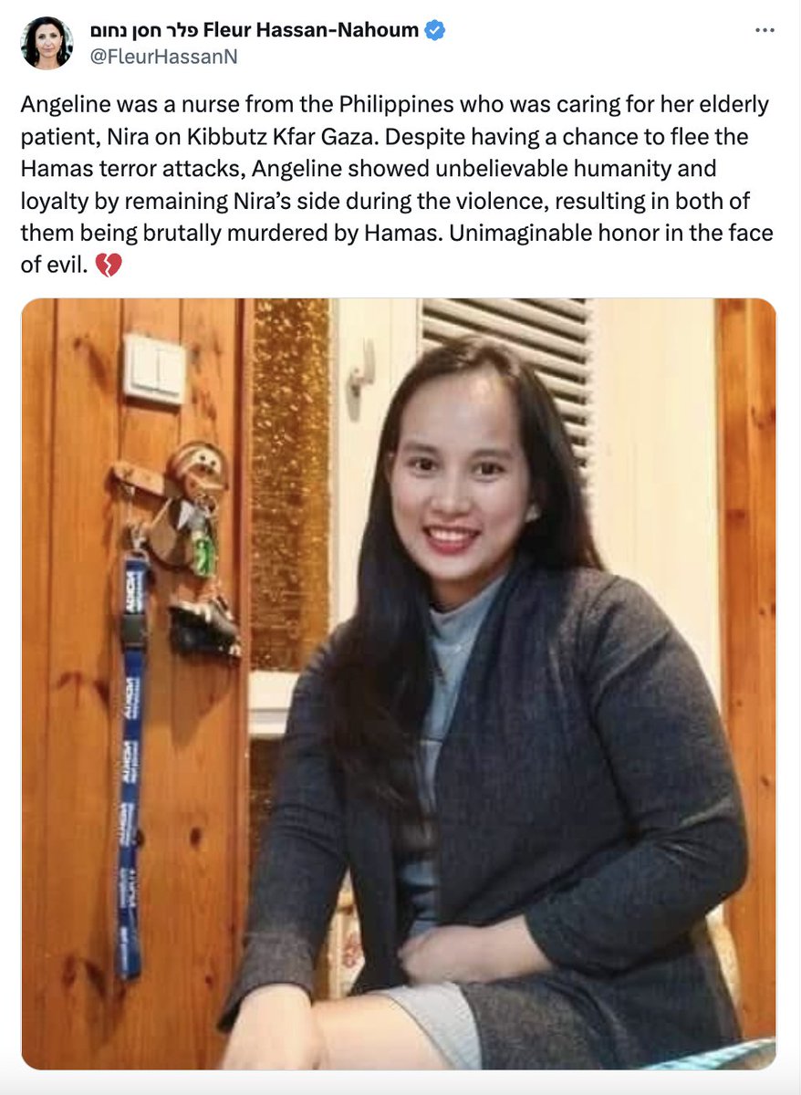 Inquirer tweet media